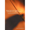 Paranormal Investigations: The Proper Procedures and Protocols of Investigation for the Beginner to the Pro