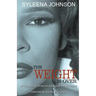 The Weight is Over: My Journey to Loving My Body From the Outside In