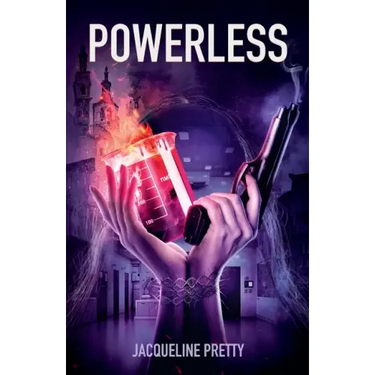Powerless