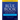 The Blue Book of Grammar and Punctuation: An Easy-To-Use Guide with Clear Rules, Real-World Examples, and Reproducible Quizzes