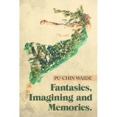 Fantasies, Imagining and Memories.