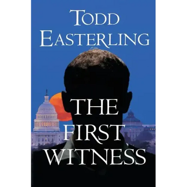 The First Witness
