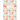 Online Shopping Tracker: Keep Tracking Organizer Notebook for online purchases or shopping orders made through an online website (Vol: 4)