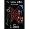 The Covenant of Malta