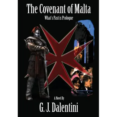 The Covenant of Malta