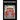 The Red Pick-Up Truck Mystery