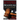 Government Auctions/Sales Manual: Complete Details For Bargain Hunting At Government Auctions
