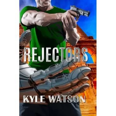 Rejectors