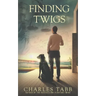 Finding Twigs