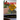 On the Road to Death's Door