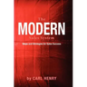 The Modern Sales System