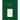 History of the Somerset Light Infantry (Prince Albert OS): 1919-1945