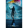 A New Source of Magic: Anaïs Blue Book Three