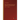History of the Catholic Church from the Renaissance to the French Revolution: Volume 1 - in large print