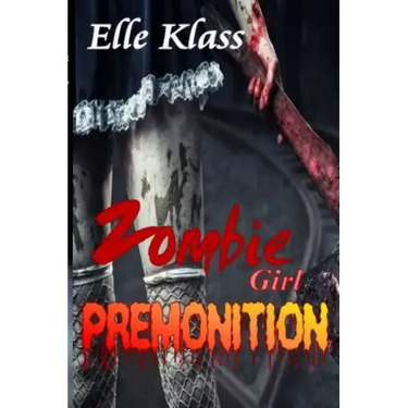 Premonition