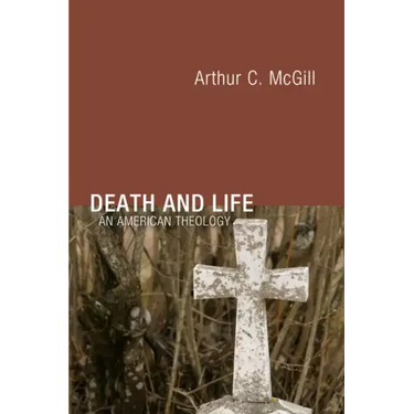 Death and Life