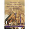 The History of the American Pro-Cathedral of the Holy Trinity, Paris (1815-1980)