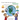 If you were me and lived in... Mexico: A Child's Introduction to Cultures Around the World