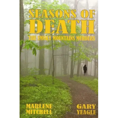 Seasons of Death