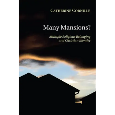 Many Mansions?