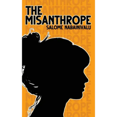 The Misanthrope