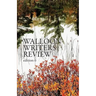 Walloon Writers Review: Edition 6