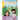 Can I Push You?: A story about a forever friendship, standing up to bullies, and an act of kindness