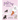 The Poodle Tales: Book One: Poodlemania