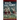Hail Victory: An Oral History of the Washington Redskins