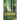 Nature Based Leadership: Lessons for Living, Learning, Serving, and Leading