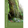 The A-Z Guide of Mindful Leadership: 26 Powerful Affirmations to Activate the Intentional Leader Within You