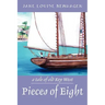 Pieces of Eight: A Tale of Old Key West
