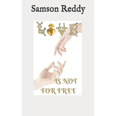 Love Is Not for Free