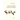 Not Even Rabbits Go Down This Hole: preverbs