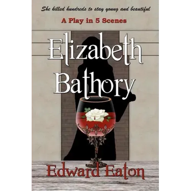 Elizabeth Bathory