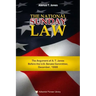 The National Sunday Law