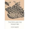 The Hive and the Honey-Bee