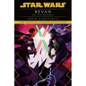 Revan: Star Wars Legends (the Old Republic)