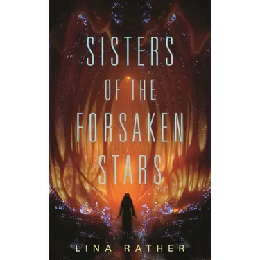 Sisters of the Forsaken Stars