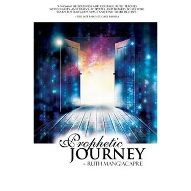 Prophetic Journey