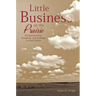 Little Business on the Prairie: Entrepreneurship, Prosperity, and Challenge in South Dakota