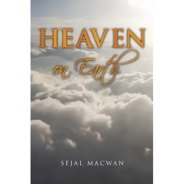 Heaven on Earth