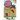 Alexia & Melvin: The Birthday Bear