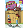 Alexia & Melvin: The Birthday Bear