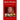 Stalin's War: Volume One: The World in Flames Trilogy