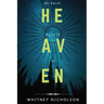 On Earth As It Is In Heaven