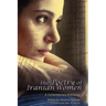 The Poetry Of Iranian Women
