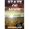 State of Hope