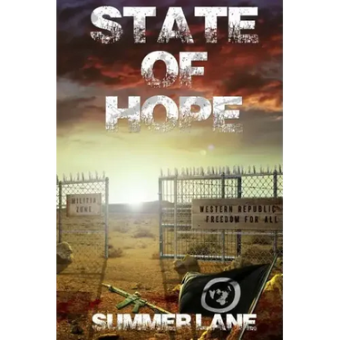 State of Hope