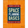 Space Planning Basics